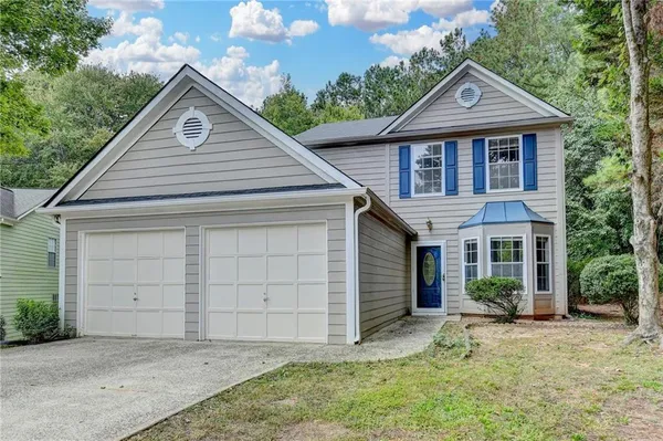 $415,000 | 706 Coventry Township Lane, Marietta, GA 30062