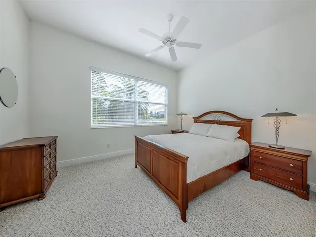 a utility room with a sink a washer and dryer