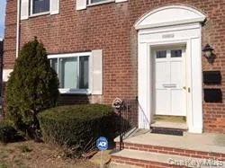 $2,150 | 75-15 255th Street, Unit GV 51 A6 | Glen Oaks