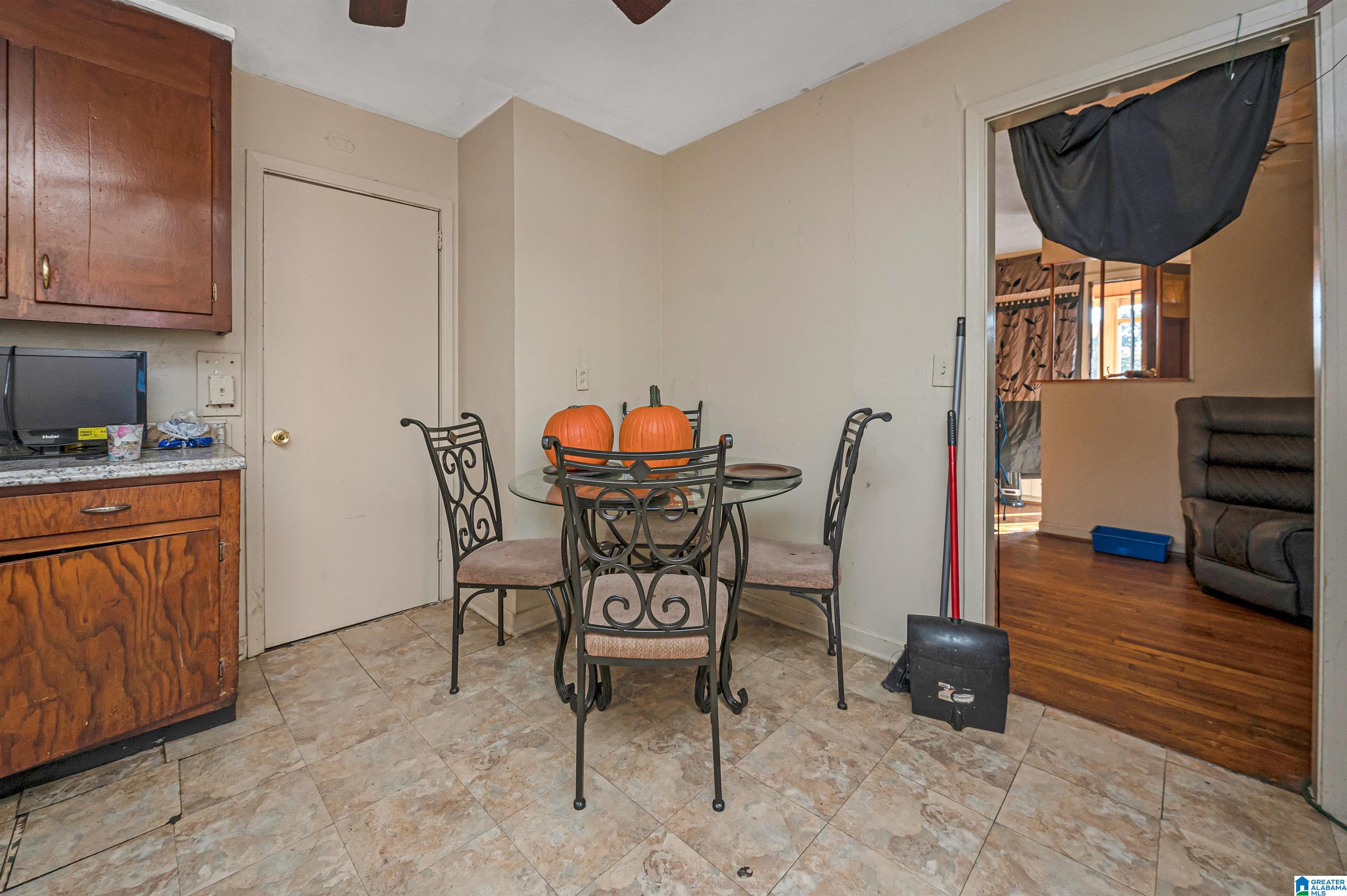 1616 18th Street Southwest Birmingham, AL 35211 - Photo 12 of 23