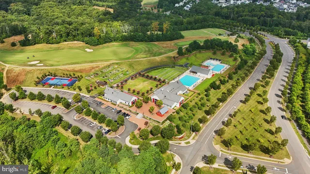 $769,510 | 1751 Dunnington Place, Dumfries, VA 22026