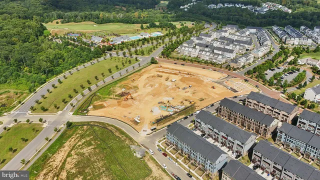 $769,510 | 1751 Dunnington Place, Dumfries, VA 22026