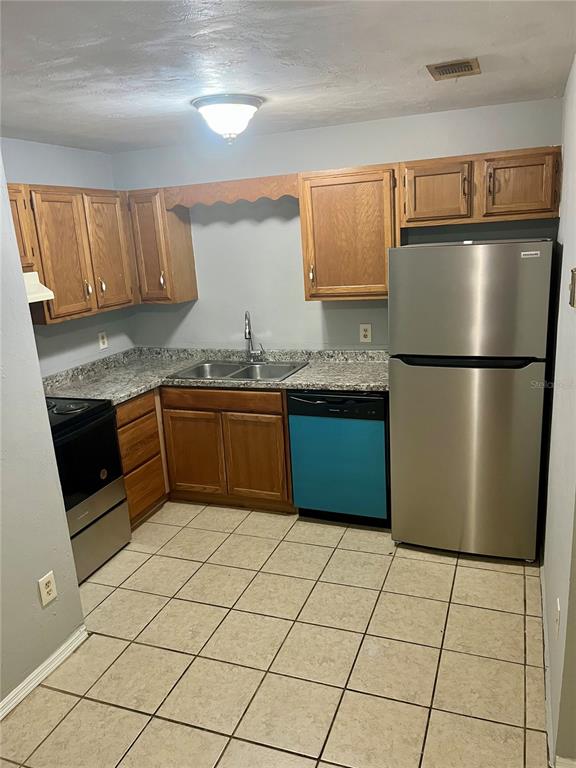2321 Southwest 31 Place Gainesville, FL 32608 - Photo 31 of 42
