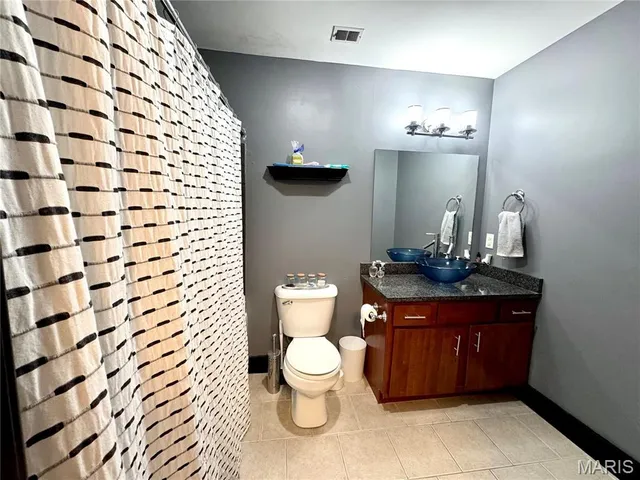 $120,000 | 1113 Washington Avenue, Unit 312, St. Louis, MO 63101