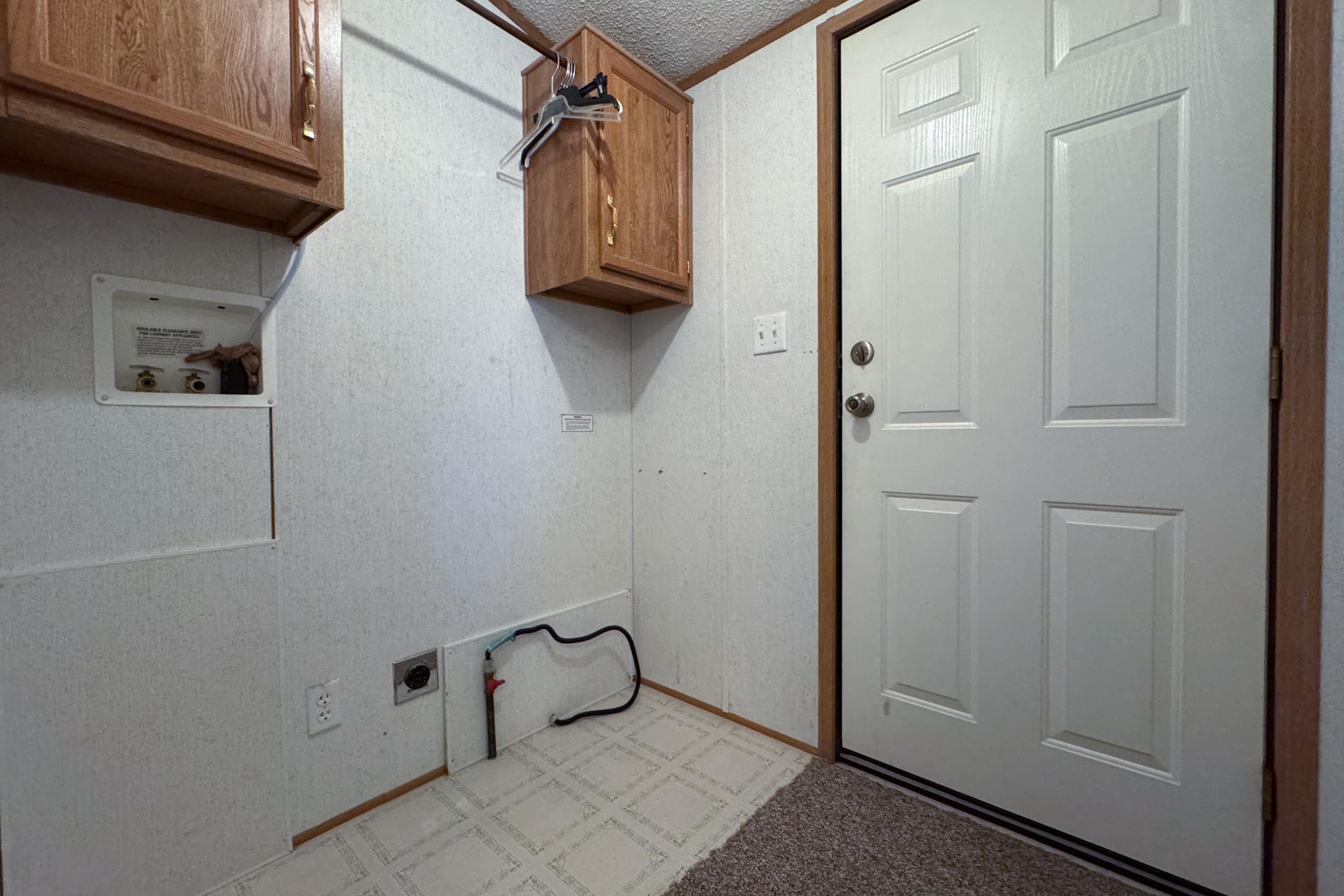 1202 Spring Circle Belvidere, IL 61008 - Photo 16 of 18 a view of walk in closet