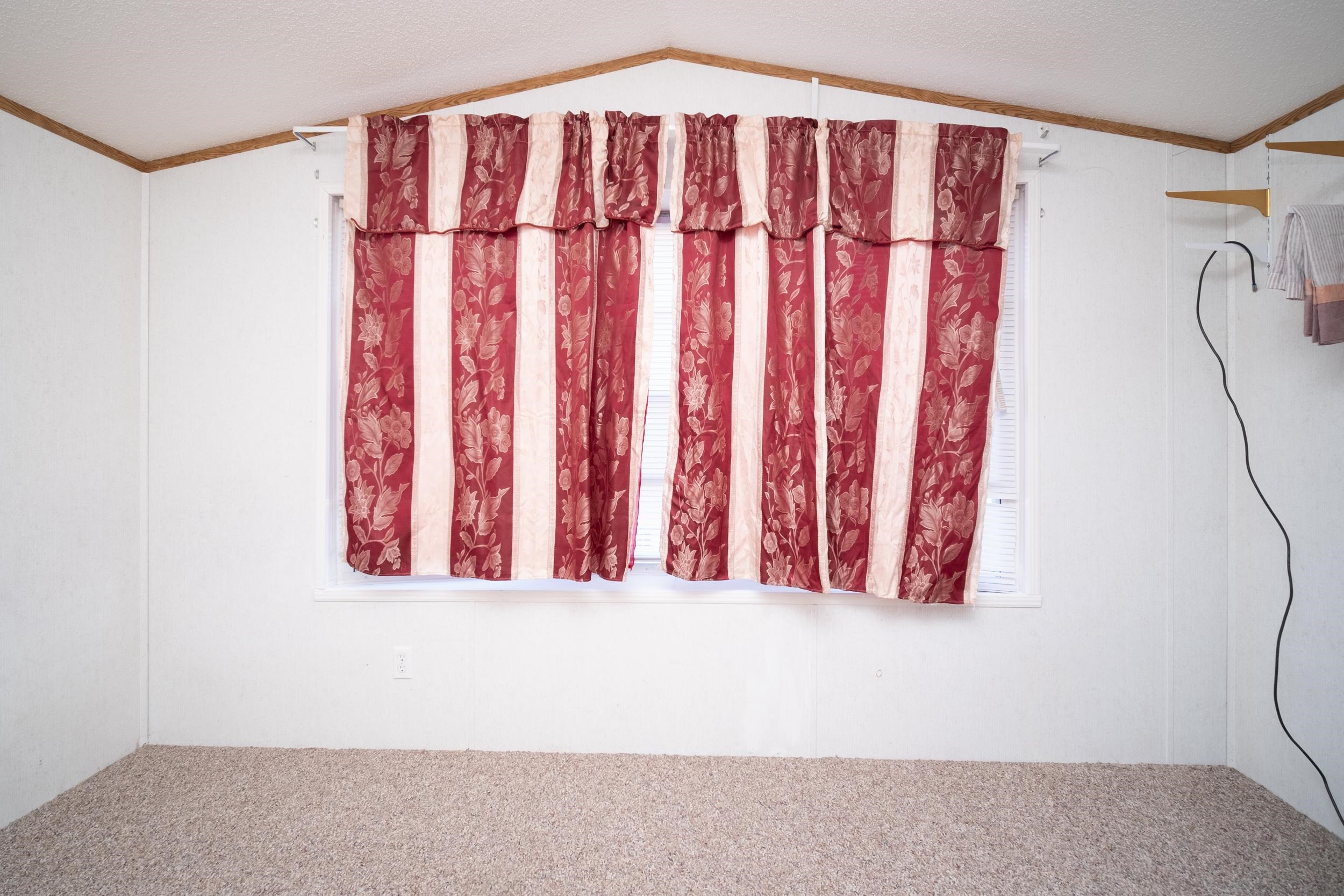 1202 Spring Circle Belvidere, IL 61008 - Photo 2 of 18 a view of a wooden door