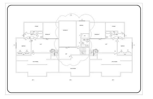 $5,000 | 88 Ryan Farm Road, Unit 1, Windham, NH 03087