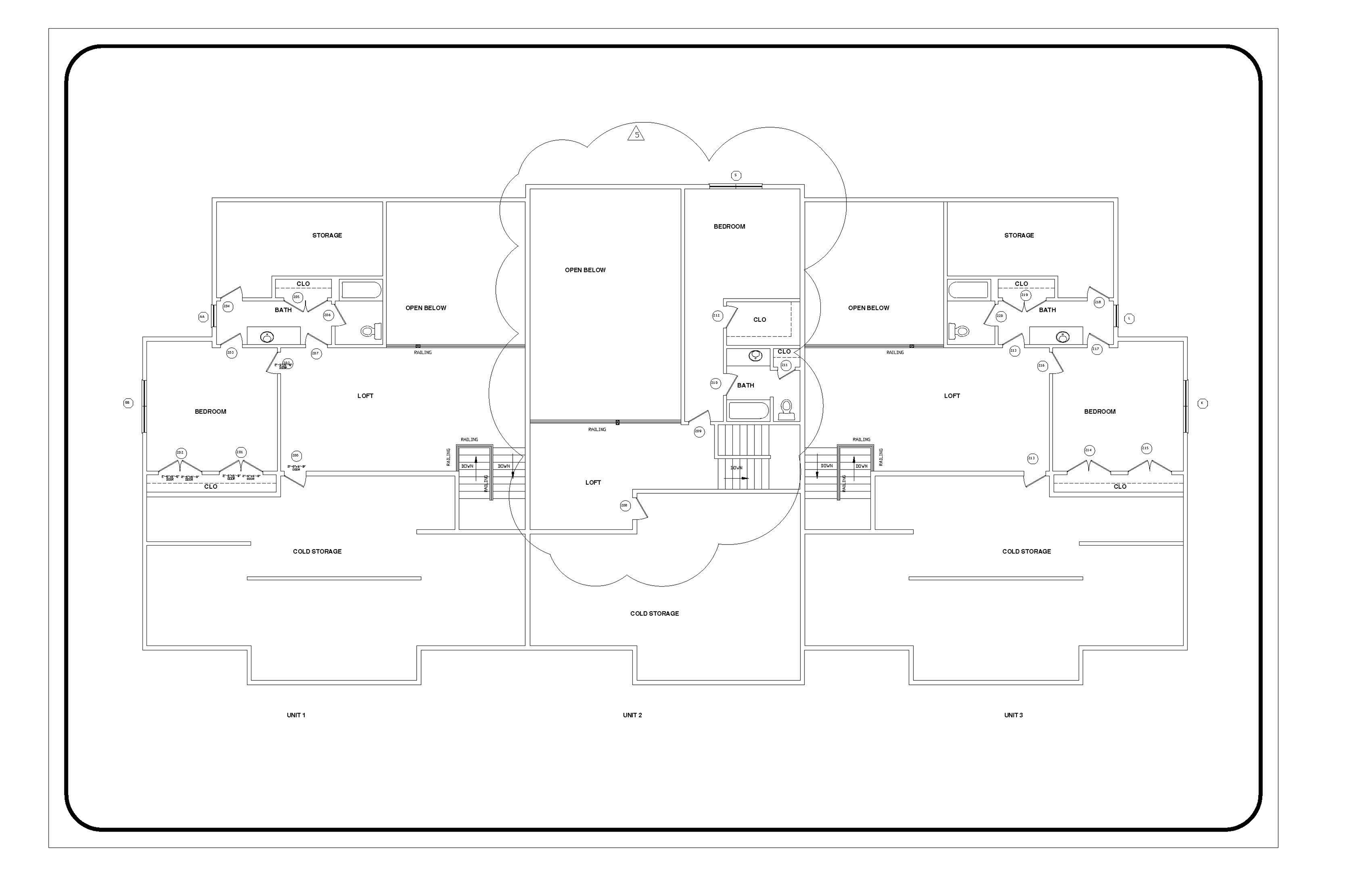 88 Ryan Farm Road, Unit 1 Windham, NH 03087 - Photo 4 of 5