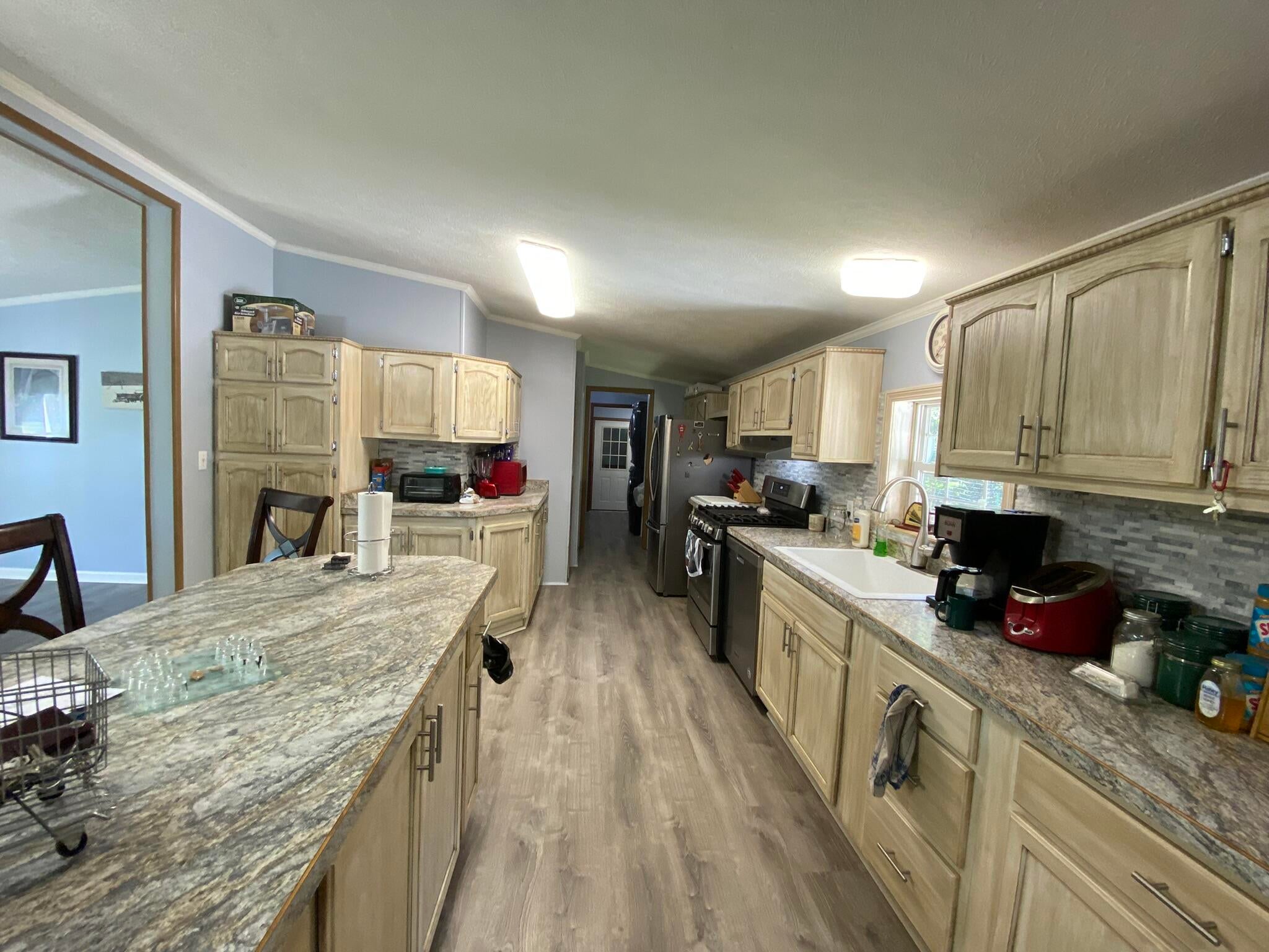 5310 Greenwood Road Gladwin, MI 48624 - Photo 10 of 138 Gallery Image 10