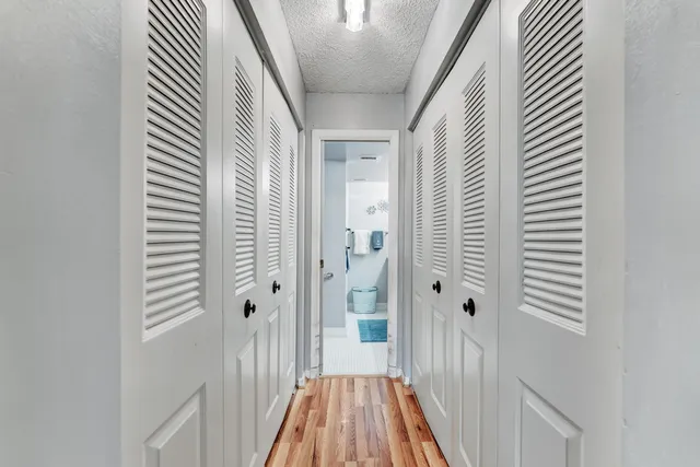 $180,000 | 5929 Coral Lake Drive, Unit 305, Margate, FL 33063