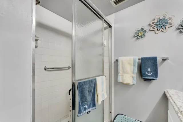 $180,000 | 5929 Coral Lake Drive, Unit 305, Margate, FL 33063