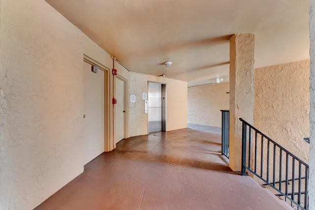 $180,000 | 5929 Coral Lake Drive, Unit 305, Margate, FL 33063