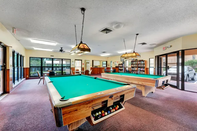 $180,000 | 5929 Coral Lake Drive, Unit 305, Margate, FL 33063