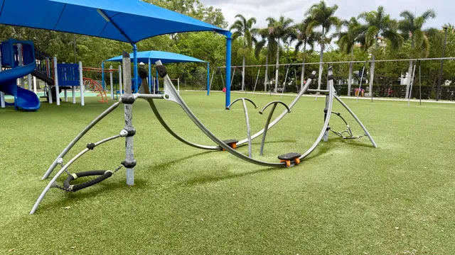 $180,000 | 5929 Coral Lake Drive, Unit 305, Margate, FL 33063