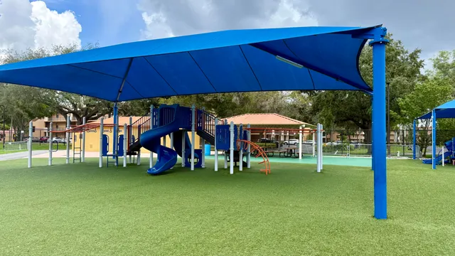 $180,000 | 5929 Coral Lake Drive, Unit 305, Margate, FL 33063