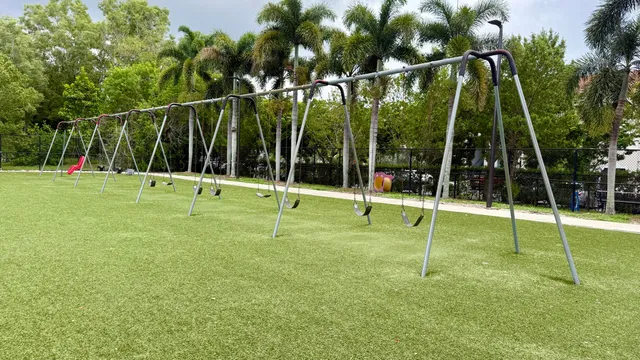 $180,000 | 5929 Coral Lake Drive, Unit 305, Margate, FL 33063