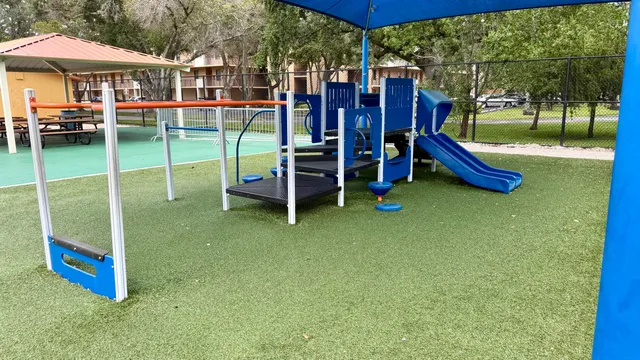 $180,000 | 5929 Coral Lake Drive, Unit 305, Margate, FL 33063