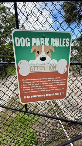 $180,000 | 5929 Coral Lake Drive, Unit 305, Margate, FL 33063