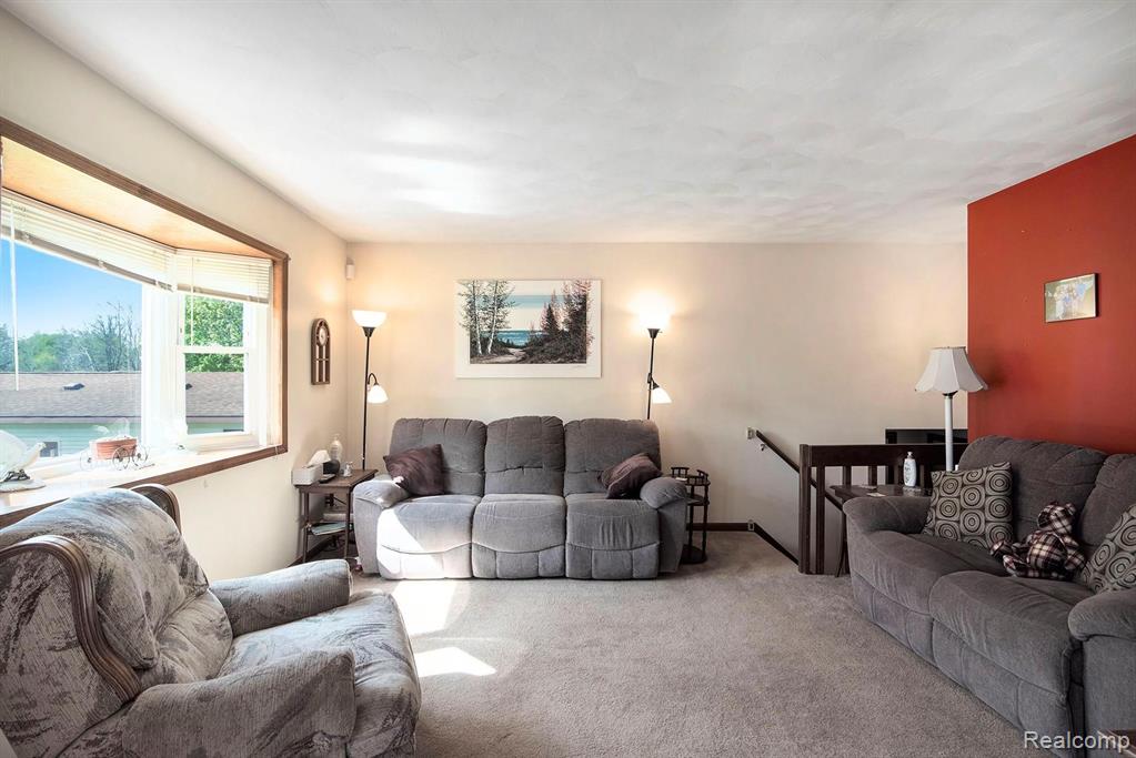 2209 North Gunn Road Holt, MI 48842 - Photo 10 of 23