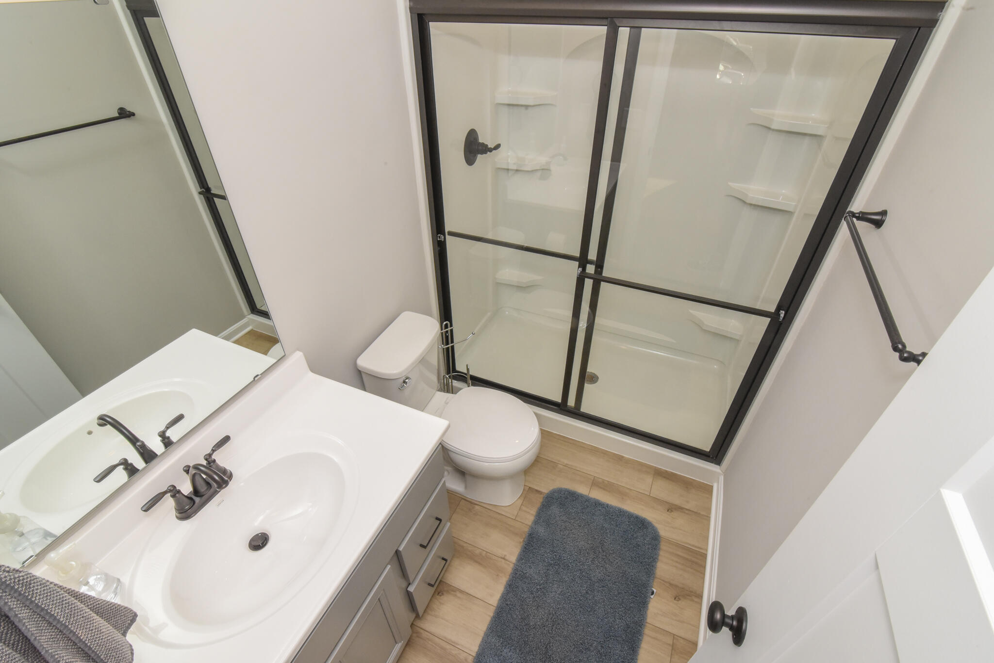 2303 Piazza Ridge Covington, KY 41017 - Photo 10 of 17