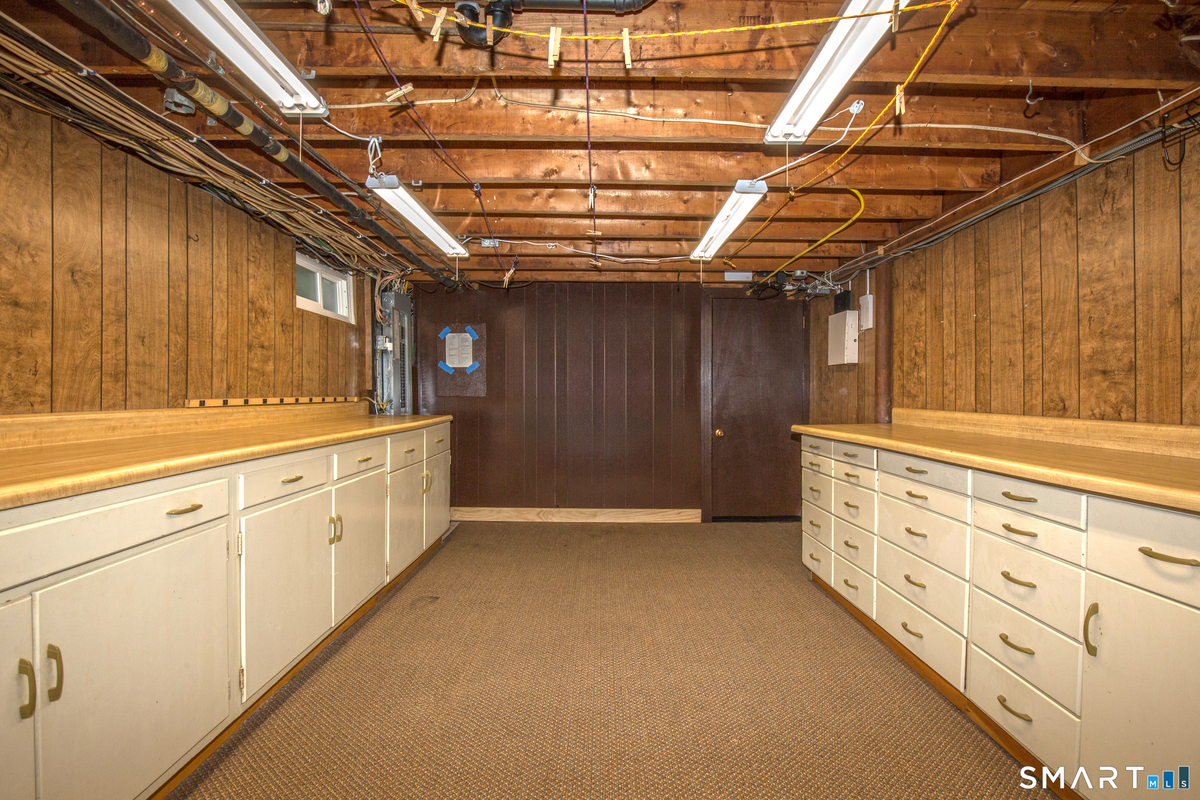 143 Cottage Road Enfield, CT 06082 - Photo 37 of 40