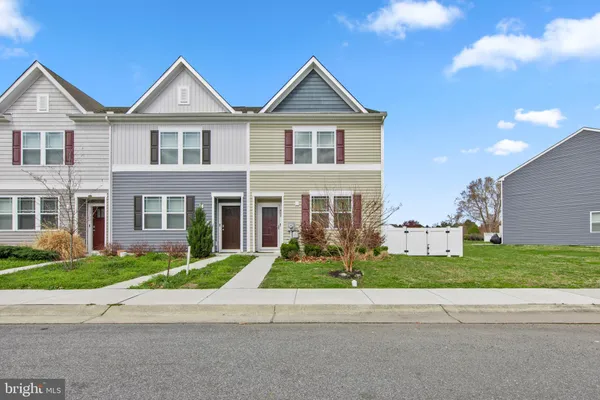$220,000 | 400 Wood Duck Drive, Cambridge, MD 21613