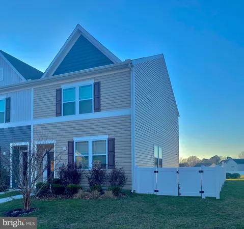 $220,000 | 400 Wood Duck Drive, Cambridge, MD 21613