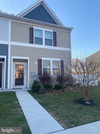 $220,000 | 400 Wood Duck Drive, Cambridge, MD 21613