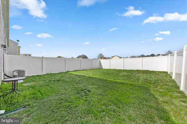 $220,000 | 400 Wood Duck Drive, Cambridge, MD 21613