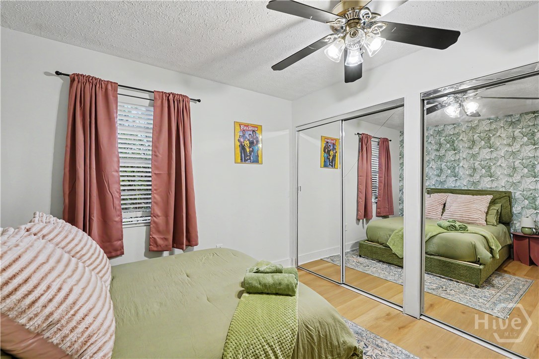200 Melrose Place Rincon, GA 31326 - Photo 17 of 45 Gallery Image 17