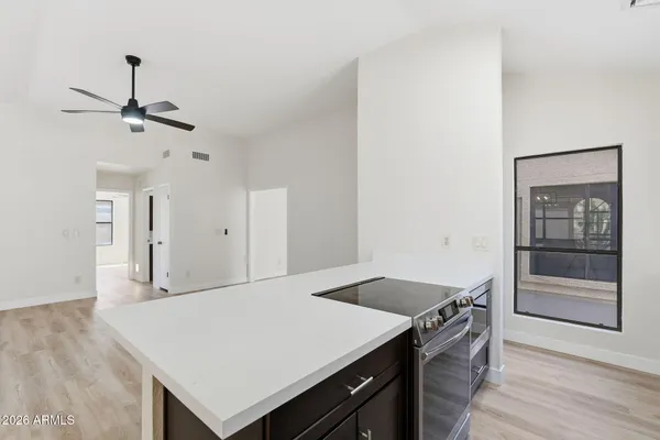 $549,999 | 7113 West Julie Drive, Glendale, AZ 85308
