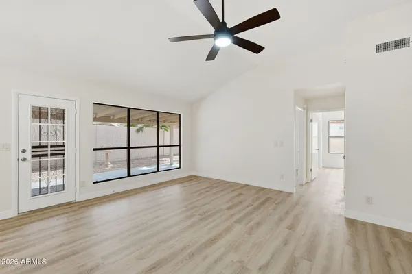 $549,999 | 7113 West Julie Drive, Glendale, AZ 85308