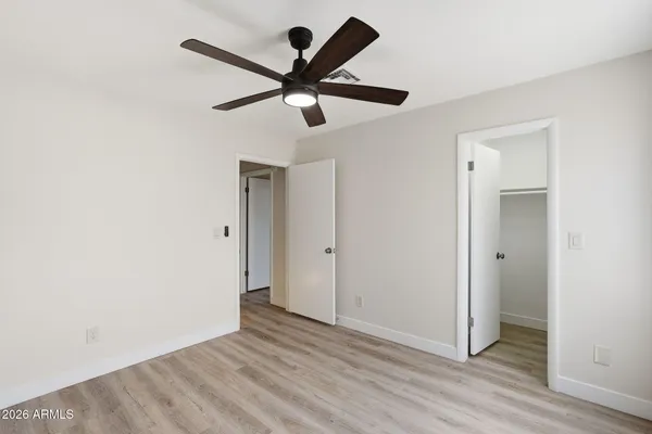 $549,999 | 7113 West Julie Drive, Glendale, AZ 85308