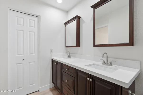 $549,999 | 7113 West Julie Drive, Glendale, AZ 85308