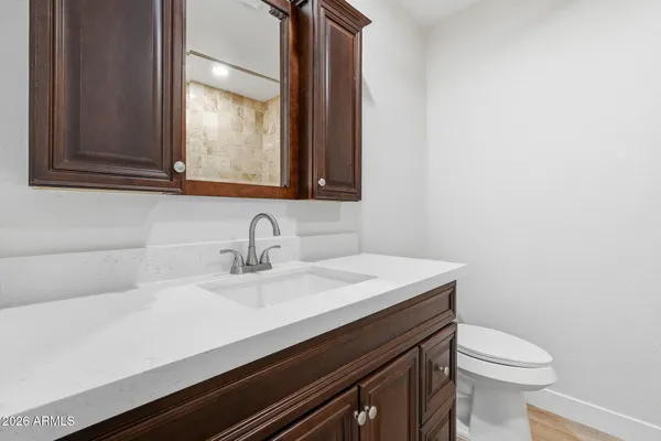 $549,999 | 7113 West Julie Drive, Glendale, AZ 85308