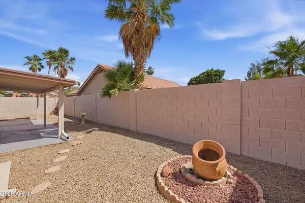 $549,999 | 7113 West Julie Drive, Glendale, AZ 85308