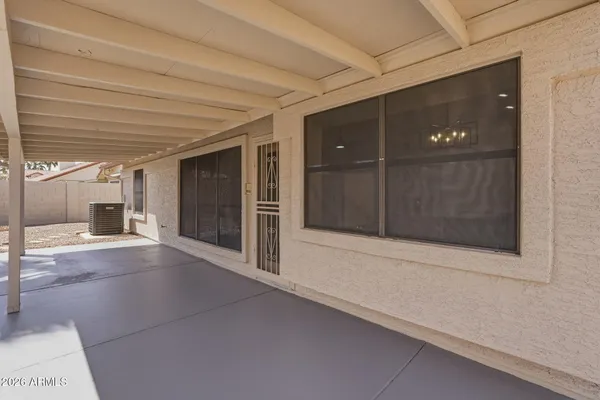 $549,999 | 7113 West Julie Drive, Glendale, AZ 85308