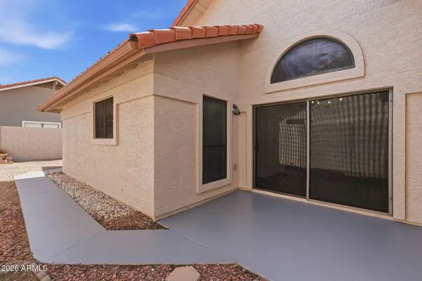 $549,999 | 7113 West Julie Drive, Glendale, AZ 85308