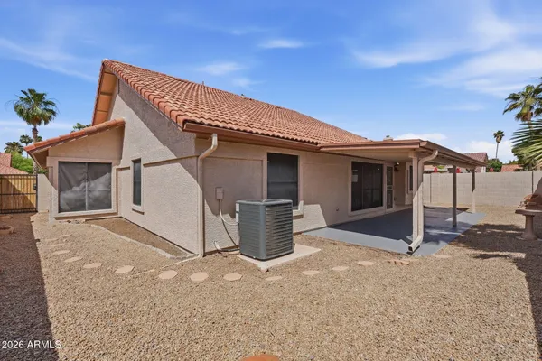 $549,999 | 7113 West Julie Drive, Glendale, AZ 85308
