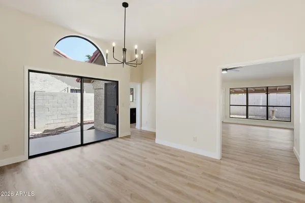 $549,999 | 7113 West Julie Drive, Glendale, AZ 85308