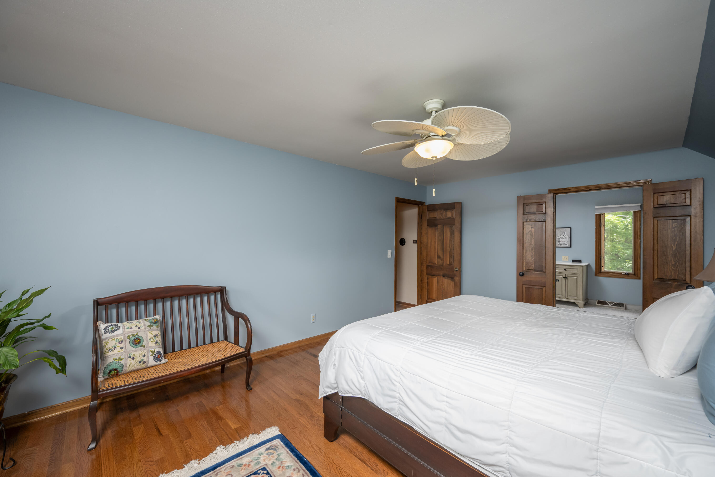 3 Maplewood Court Wind Point, WI 53402 - Photo 19 of 40 primary bedroom 2