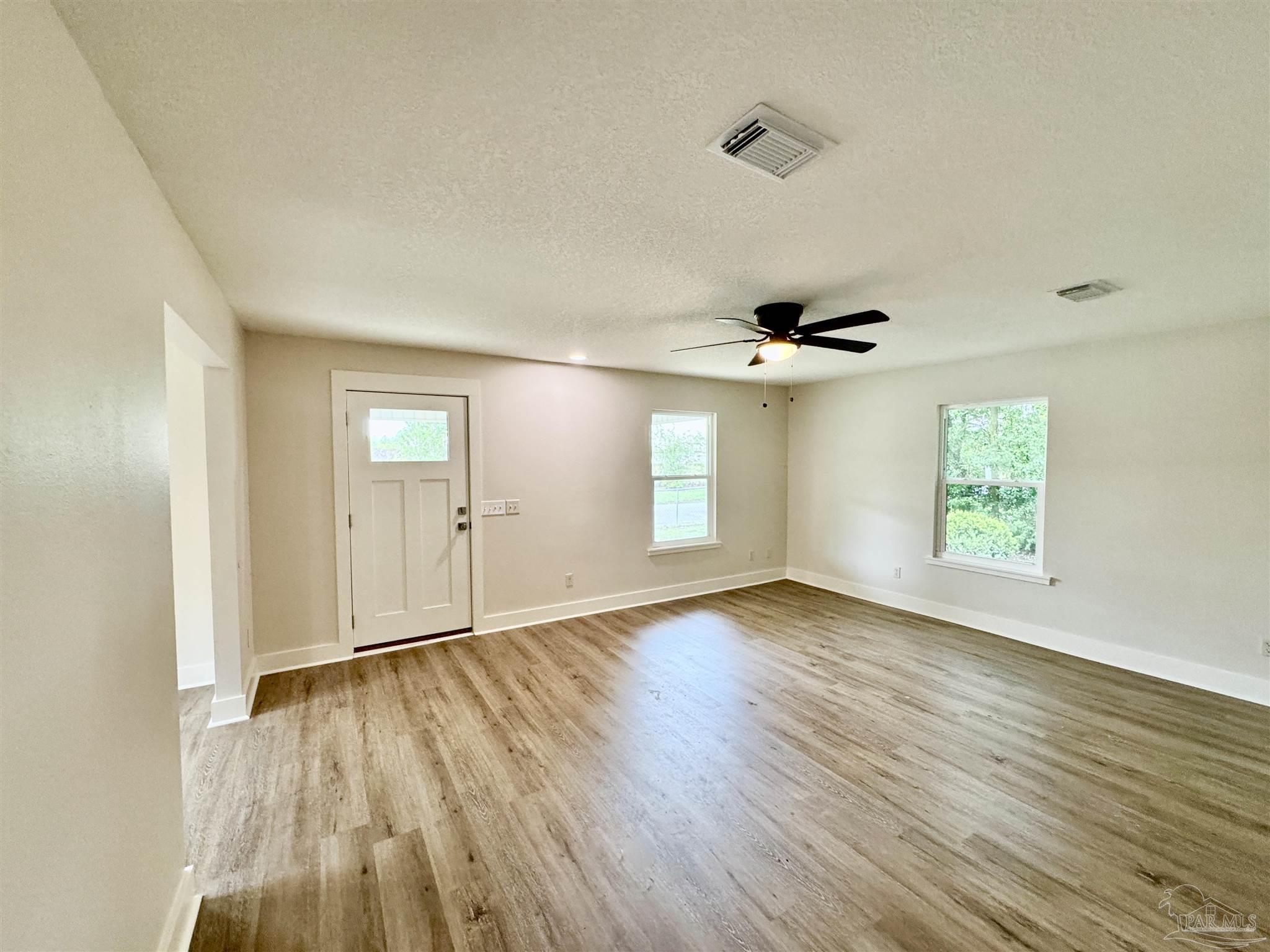 424 Front Street Century, FL 32535 - Photo 22 of 48