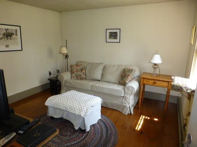 11 Mountain Road South Berwick, ME 03908 - Photo 7 of 15 This is the first floor room that...