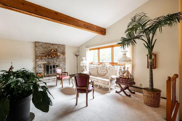 $314,900 | 5836 West Green Brook Drive, Brown Deer, WI 53223