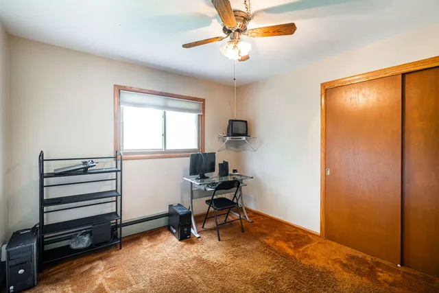 $314,900 | 5836 West Green Brook Drive, Brown Deer, WI 53223