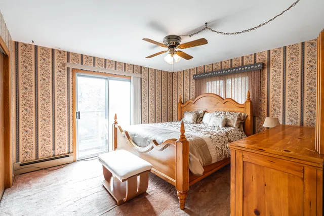 $314,900 | 5836 West Green Brook Drive, Brown Deer, WI 53223