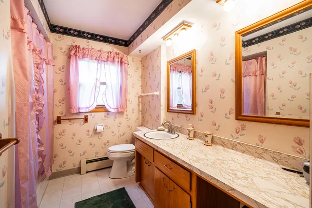 $314,900 | 5836 West Green Brook Drive, Brown Deer, WI 53223