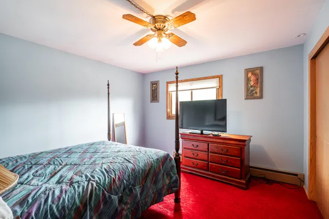 $314,900 | 5836 West Green Brook Drive, Brown Deer, WI 53223