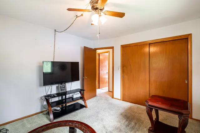 $314,900 | 5836 West Green Brook Drive, Brown Deer, WI 53223