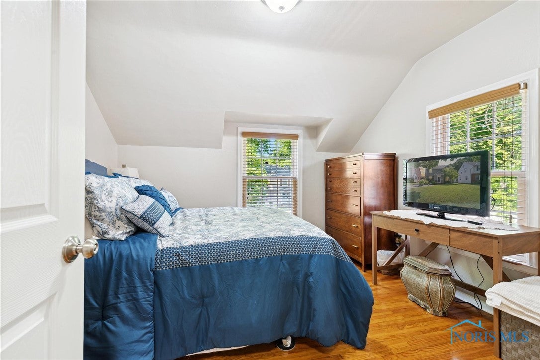 3844 Bowen Road Toledo, OH 43613 - Photo 22 of 36 Gallery Image 22